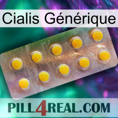 Cialis Générique new11